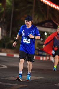 BIB: 
                            <button type="button" onclick="openModal(24063098)" class="btn btn-primary btn-sm float-right btn-popup" data-toggle="modal" data-target=".modal-high-quality">
                        <i class="fas fa-shopping-cart"></i> Add to Cart
                    </button>
                                            <button type="button" onclick="isThisMe(24063098, true)" class="btn btn-success btn-sm float-right btn-popup btn-isme hidden" data-toggle="tooltip" data-placement="bottom" title="นี่คือรูปของคุณใช่ไหม คลิกที่นี่เพื่อเอาเข้าอัลบั้ม">
                        <i class="fas fa-plus"></i> Add to album
                    </button>
                    <button type="button" onclick="isThisMe(24063098, false)" class="btn btn-warning btn-sm float-right btn-popup btn-isnotme hidden">
                        <i class="fas fa-ban"></i> Remove from album
                    </button>